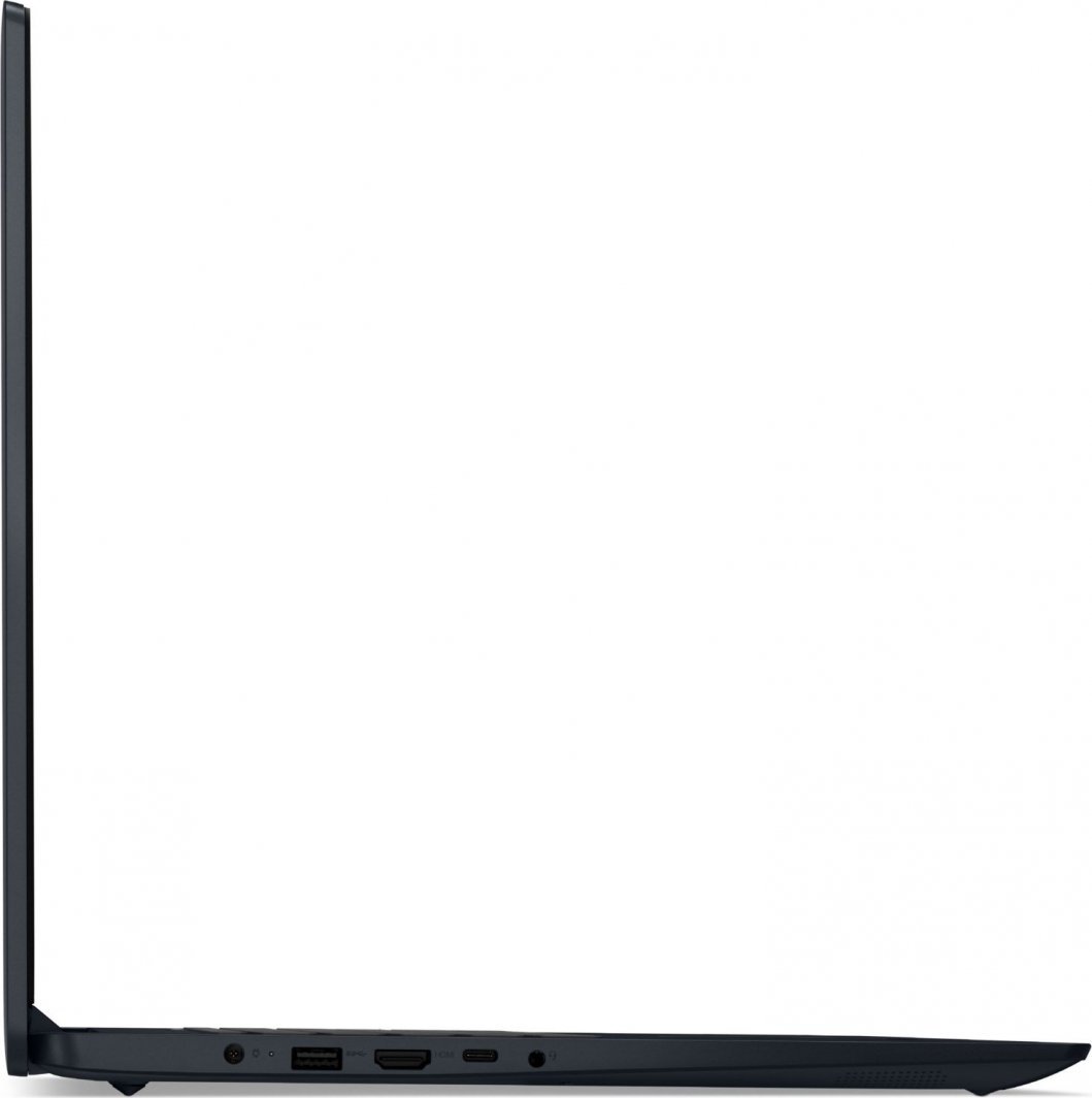 Laptop Lenovo IdeaPad 3 17IAU7, 17.3", Intel Core i5 1235U, 16 GB RAM, 512 GB SSD, i kaltër