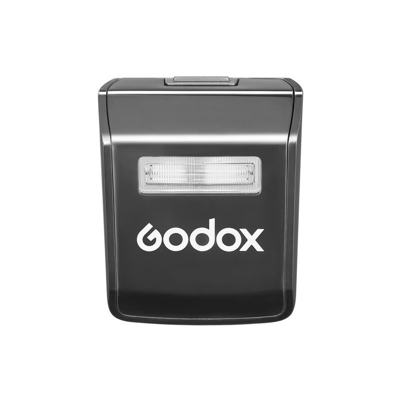 Godox V1Pro Flash (for Canon)