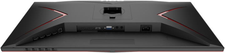 [OUTLET] Monitor AOC C27G2ZE - LED 27''