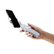 Zhiyun Smooth Q4 Zhiyun Smooth Q4