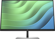 Monitor HP E27 G5, 27", 1920 x 1080, Full HD, 75 Hz, i zi