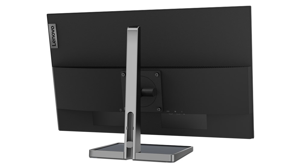 Monitor Lenovo L27q-38 LED, 27", 2560 x 1440, 75 Hz, i zi