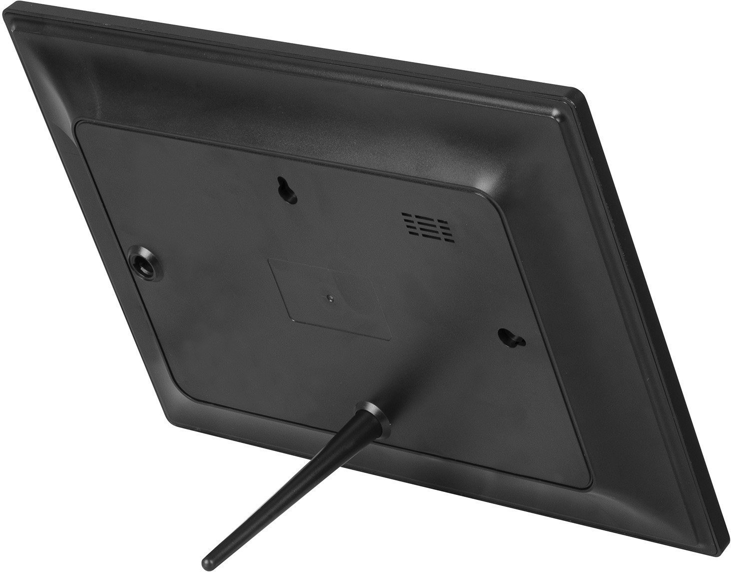 Kornizë dixhitale DPL DPL2235, 10", Wi-Fi, e zezë