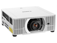 Projektor Canon WUX5800 2500C003AA, WUXGA 1920 x 1200, 5800 lumen, i bardhë