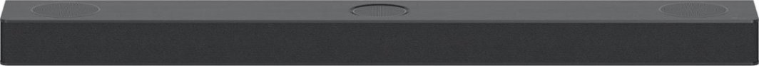 Soundbar LG S80QY, 3.1.3