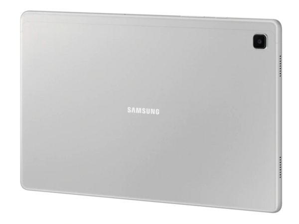 Tablet Samsung Galaxy TAB A7 (SM-T505), 10.4", 3GB RAM, 32GB, LTE, i argjendtë