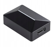 Marrës wireless për maus MCHOSE A5 M7 A7 G7, rezervë, i zi