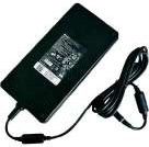 Dell AC адаптер, 240W, 19.5V, 12.3A, 7.4 mm Barrel, 3-Pin, C14 Inlet