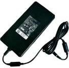 Dell AC адаптер, 240W, 19.5V, 12.3A, 7.4 mm Barrel, 3-Pin, C14 Inlet