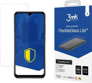 Xham mbrojtës 3MK FlexibleGlass Lite për Xiaomi Mi 9 Lite