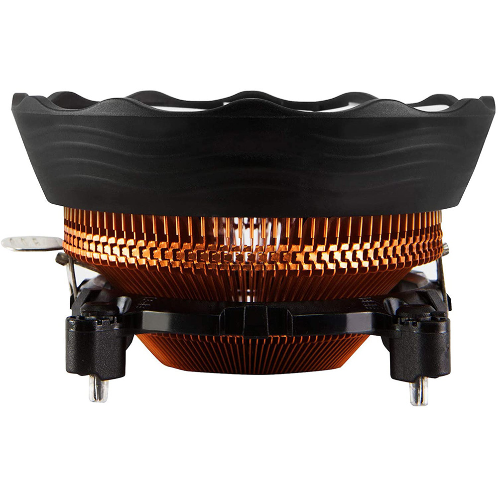 Ftohës Xigmatek Apache Plus