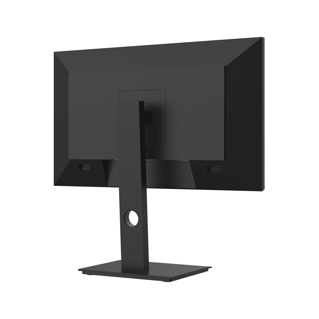 Monitor DAHUA LM24-P301A, 24”, QHD, IPS, i zi