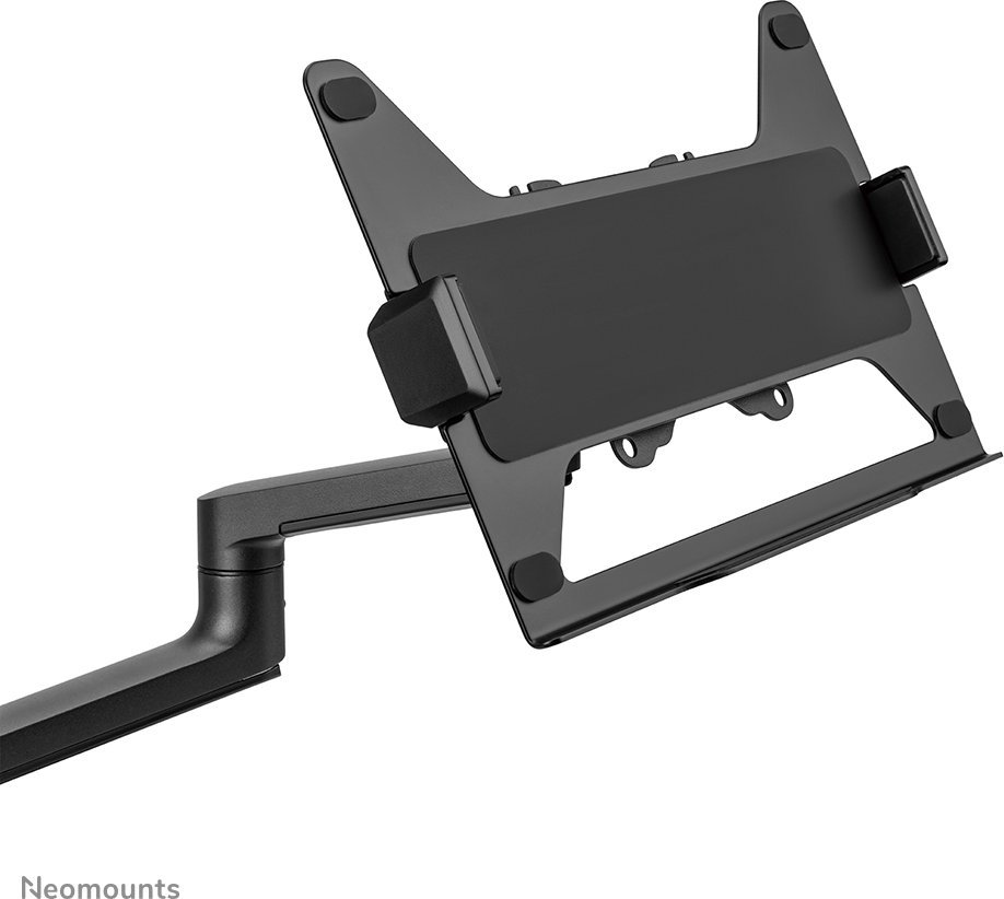Krah notebook Neomounts DS20-425BL1, 11.6"-17.3", çelik, i zi