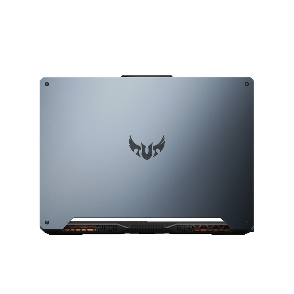 Laptop ASUS TUF Gaming A15 FA506IC-HN044W 15.6", AMD Ryzen™ 5, 16 GB RAM, 512 GB SSD, NVIDIA GeForce RTX 3050, i hirtë