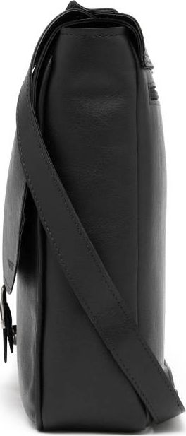 Çantë shpine Case Logic Notion NOTIBP-114, për laptop 14", najlon, e zezë