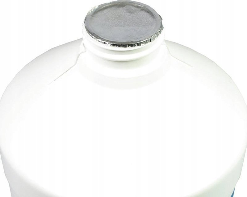 Lëng ftohës PC XSPC PURE Premix Distilled, 1L, UV Green, jeshil