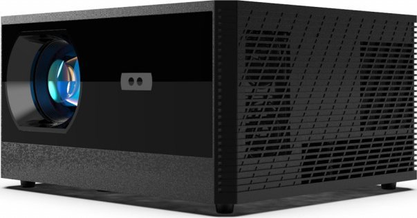 Projektor LED ART X8PRO, Full HD 1920x1080, 500 ANSI, Android 9.0