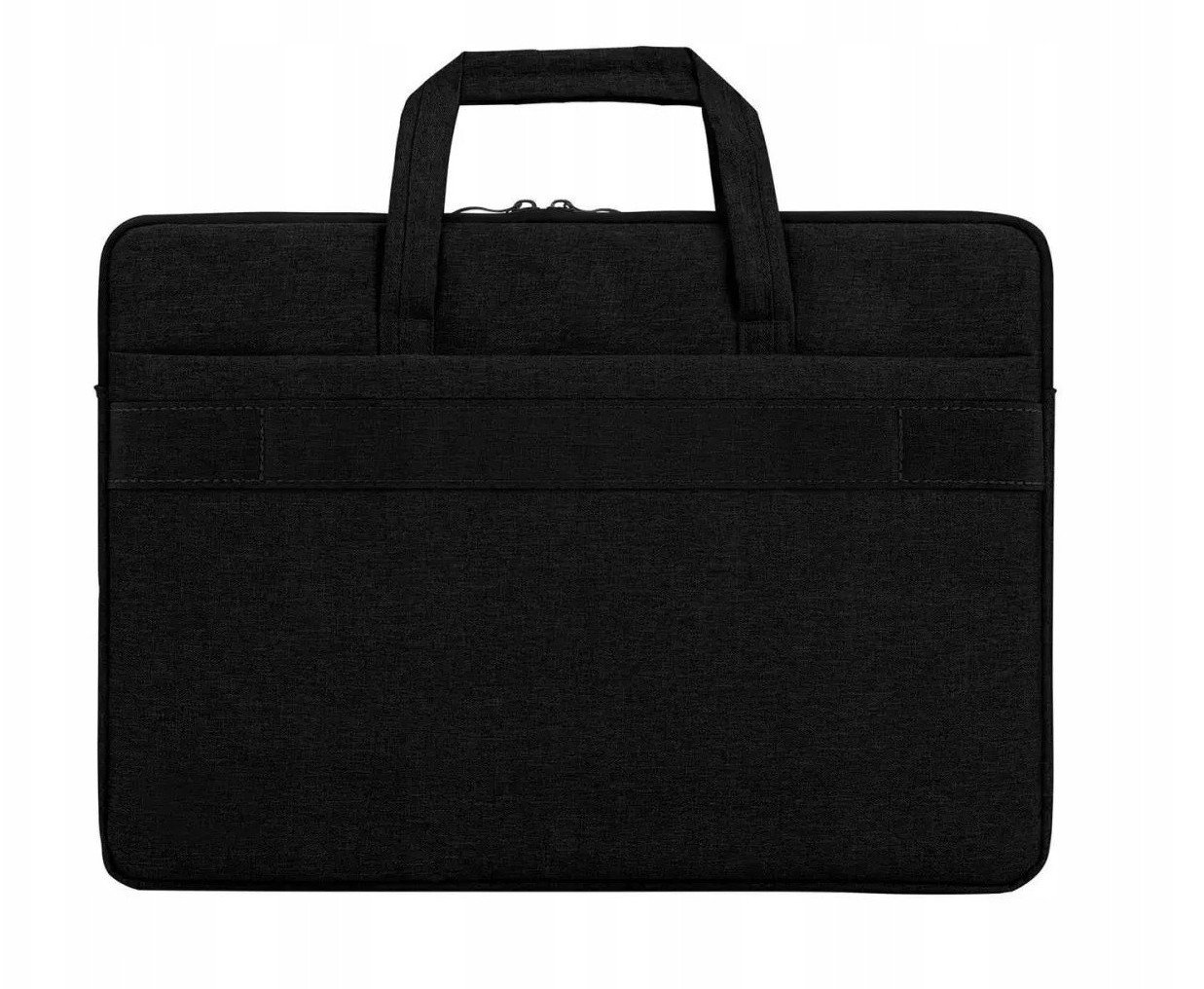 Maus wireless Proove Click, 2.4 GHz, DPI i rregullueshëm, i zi