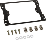 Set montimi Raijintek Socket TR4, për ftohës kompakt me ujë