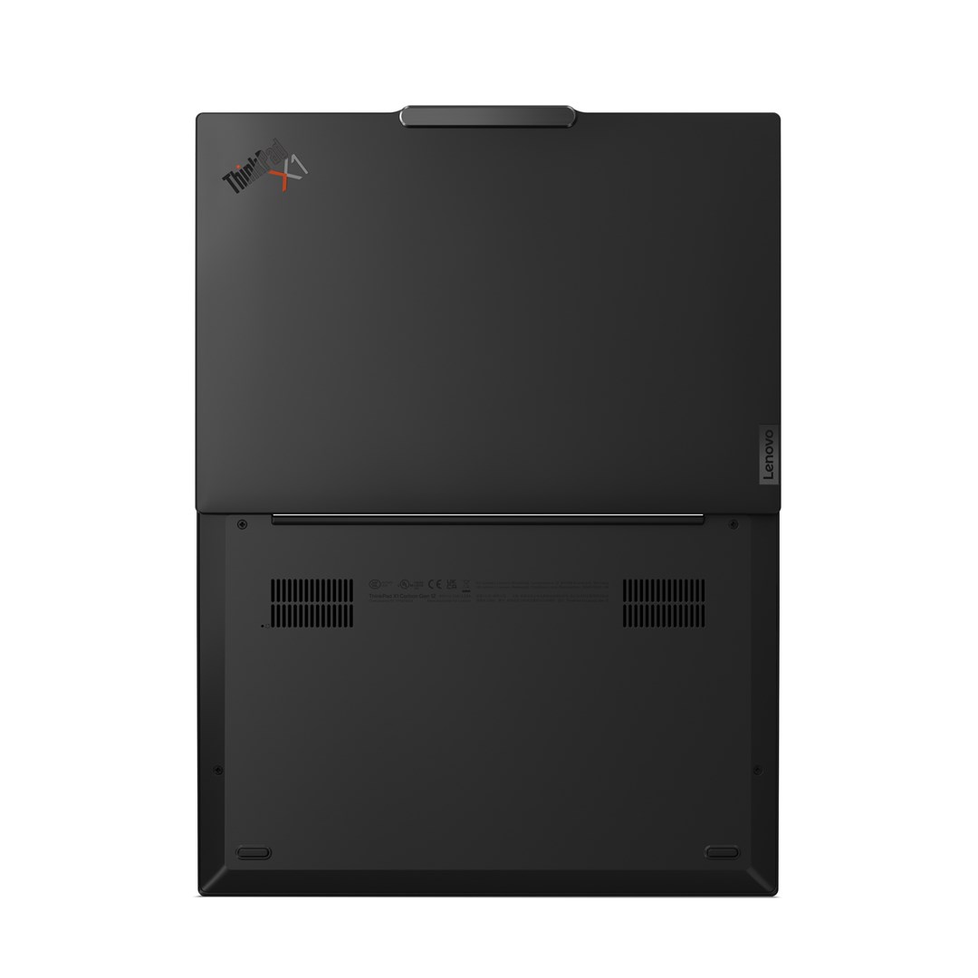 Лаптоп Lenovo ThinkPad X1, 14", Intel 155U, 16 GB RAM, 512 GB SSD, црн