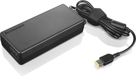 Karikues laptopi AC Lenovo, 135 W, 20 V