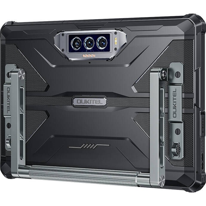 Tablet Oukitel RT7, 10.1", 12/256GB, i zi