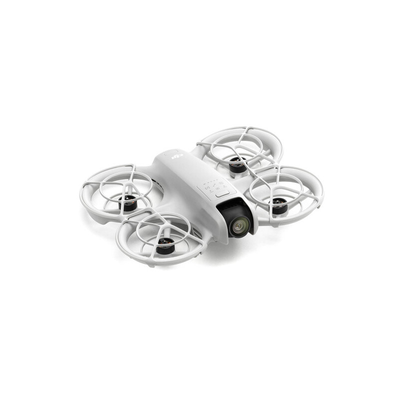 DJI Neo DJI Neo