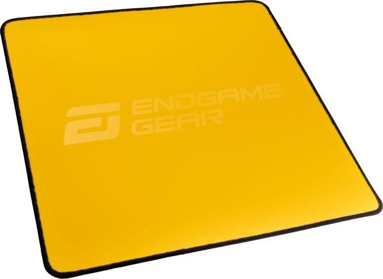 Подлога Endgame Gear Cordura, M, црн