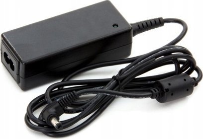 Полнач за лаптоп Energy4U PA111, 10.5V 1.9A, 20W, конектор 4.8x1.7mm