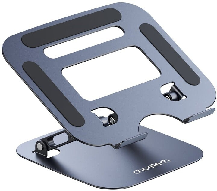 Mbajtësi për laptop dhe tablet Choetech 7" - 13", palosëse