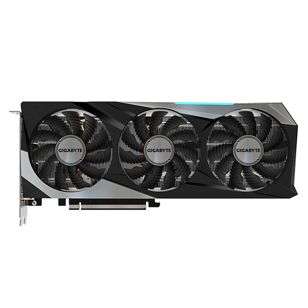 Kartelë grafike Gigabyte GeForce RTX 3070 GAMING OC 8G (rev. 2.0) NVIDIA 8 GB GDDR6