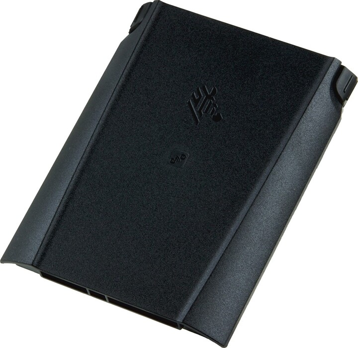 Bateri Zebra - Li-Ion 4300 mAh për TC5X
