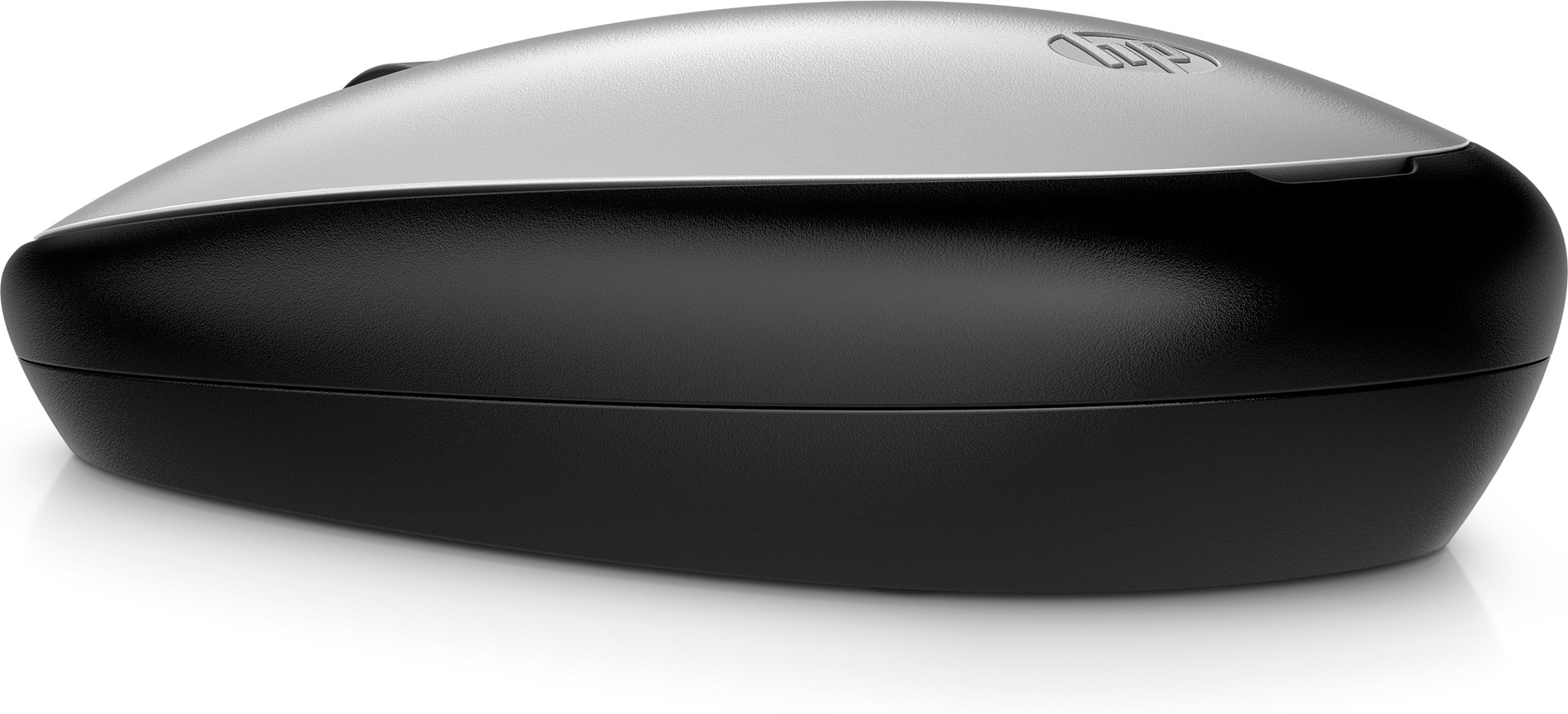 Maus HP 240, Bluetooth, i argjendtë
