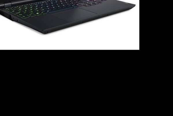 Laptop Lenovo Legion 5, 15.6", AMD Ryzen 7 5800H, 16 GB RAM, 1000 GB SSD, NVIDIA GeForce RTX 3070, i zi