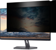 Filter privatësie ProXtend 2 Way, 20", 16:9, transparent