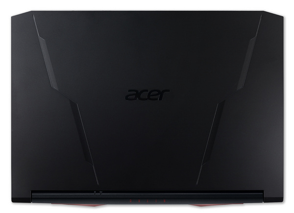 Laptop ACER NITRO 5 , 15.6", 16GB RAM, 512GB SSD, Core i5-11400H, RTX 3050TI, i zi