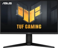 Monitor Asus TUF Gaming VG27AQL3A, 27'', QHD, i zi