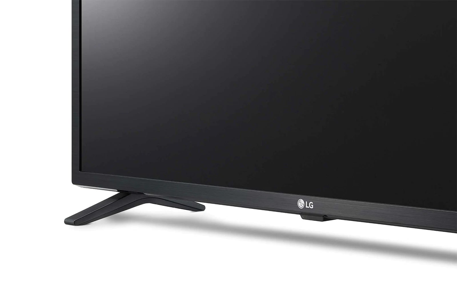 Televizor LG 32LQ631C Smart, 32" (81.3 cm), LED Full HD, i zi