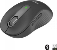Maus wireless Logitech M650, i zi