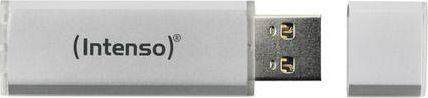 USB Intenso Ultra Line pendrive (3531491), 128GB 