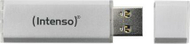 USB Intenso Ultra Line pendrive (3531491), 128GB 