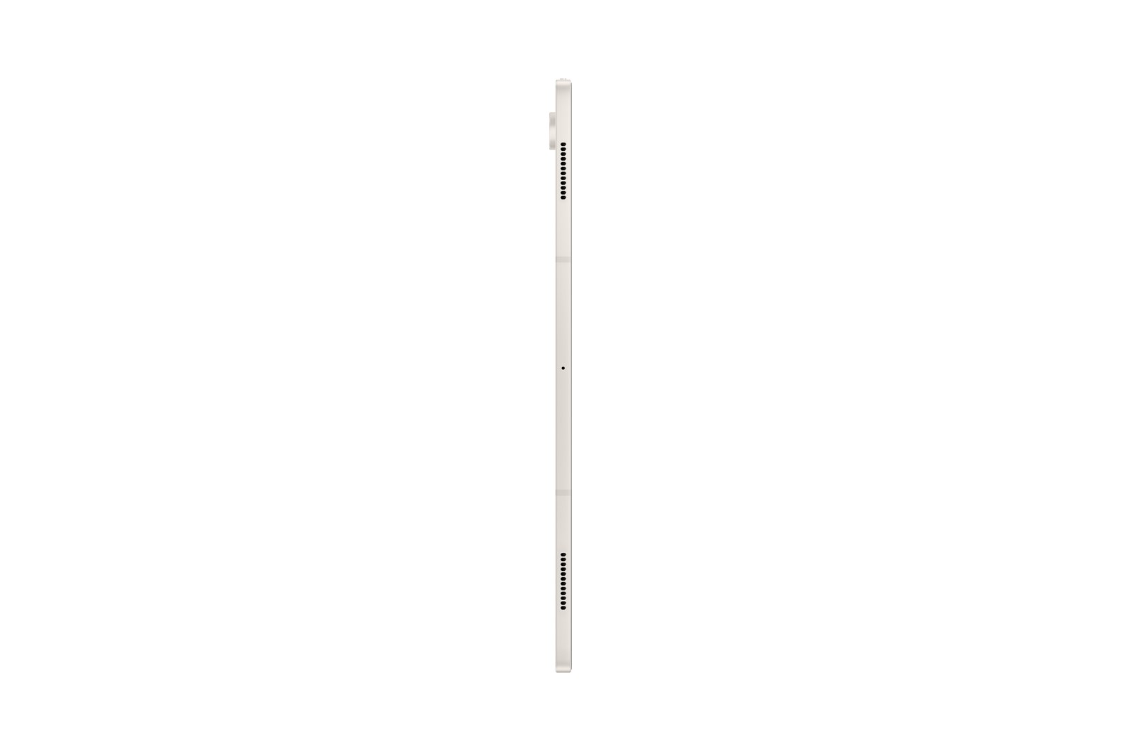 Tablet Samsung Galaxy Tab S9 Ultra, 14.6", Qualcomm Snapdragon 8 Gen 2, 12GB RAM, 256GB, bezhë