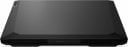 Laptop Lenovo IdeaPad Gaming 3, 16" 165 Hz, Intel Core i5 12450H, 16 GB RAM, 512 GB SSD, NVIDIA GeForce RTX 3060, i hirtë
