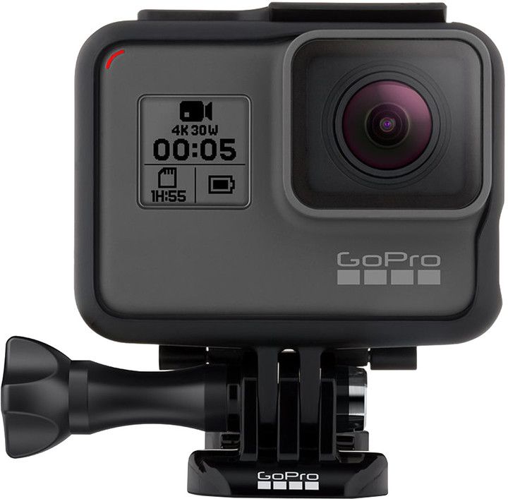 Kornizë për GoPro HERO5 Black
