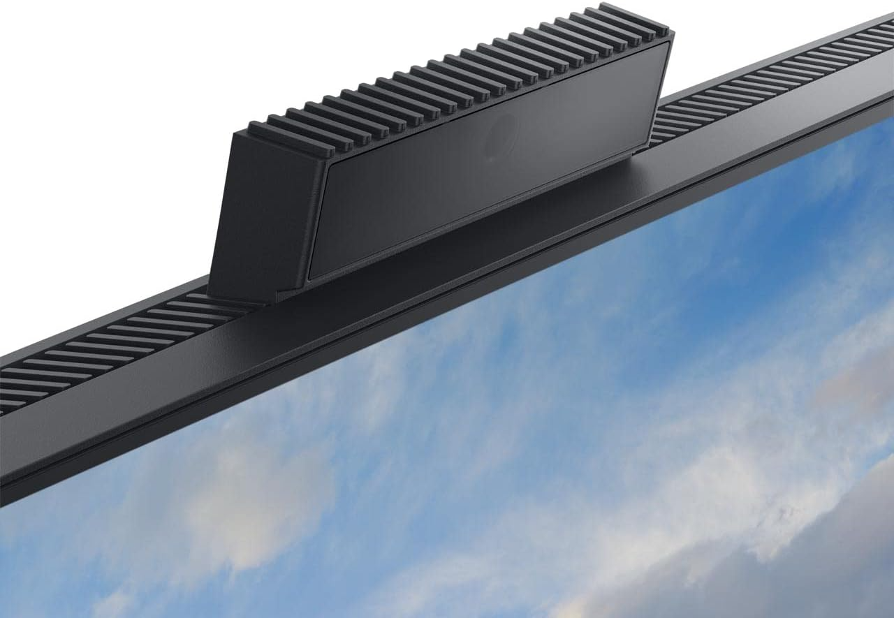 Monitor Dell C2423H, 23.8", FHD (1920 x 1080), 60Hz, i zi