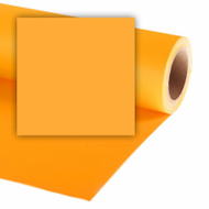 Colorama Background Paper 1.35x11m Sunflower Colorama Background Paper 1.35x11m Sunflower