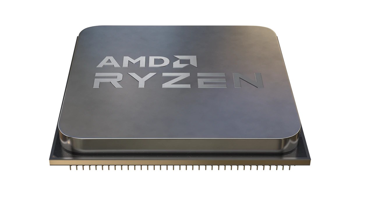 [OUTLET] Procesor AMD Ryzen 5 5500