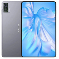 Tablet Oukitel OT5S, 12", 6GB RAM, 256GB, gri