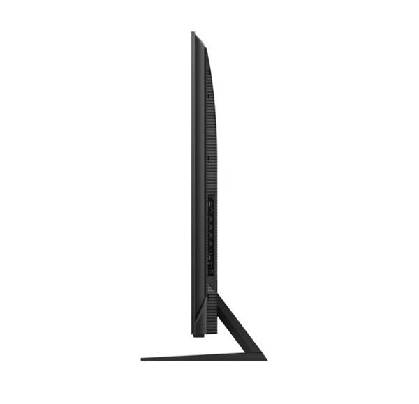 Televizor TCL 98C803, 98", Mini LED, 4K UHD, i zi