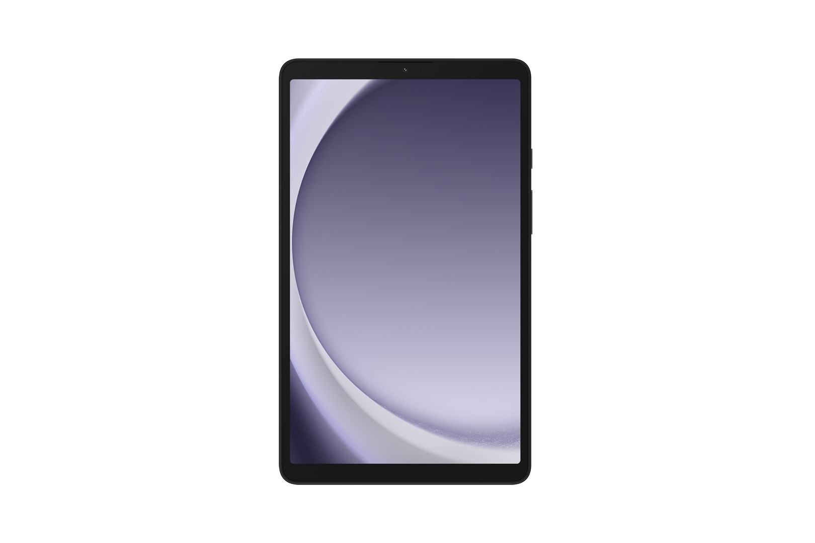 Tablet Samsung Galaxy Tab A9, 8.7", WiFi, 128GB, 8GB RAM, i hirtë